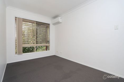 Property photo of 6/7 Glorious Way Forest Lake QLD 4078