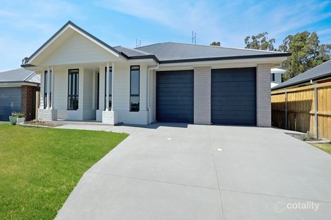 10 Pillar St, Bellbird, NSW 2325