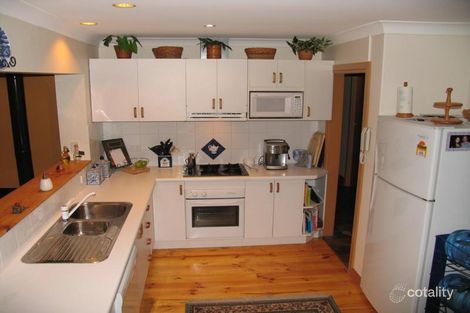 Property photo of 9 Norman Crescent Hackham SA 5163