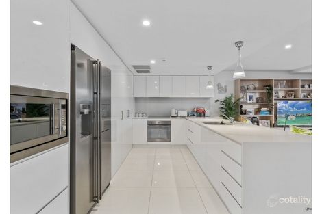 4/828 Pacific Pde, Currumbin, QLD 4223