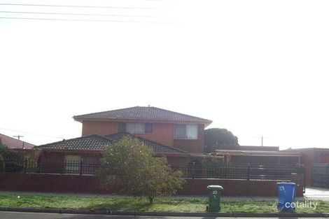 23 Cairns Rd, Hampton Park, VIC 3976