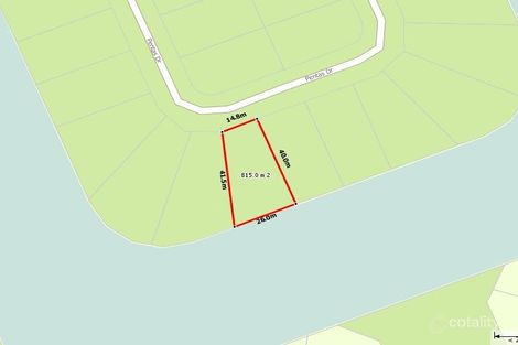 57 Pentas Dr, Bongaree, QLD 4507