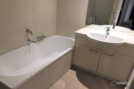 1003/5 Caravel Lane, Docklands, VIC 3008