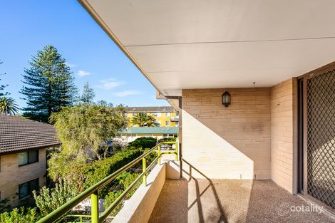 15/21 Seabeach Ave, Mona Vale, NSW 2103