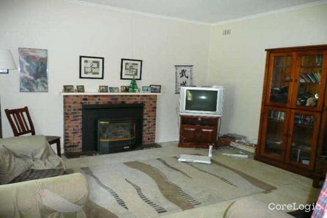 Property photo of 35 McKenzie Street Seaford VIC 3198