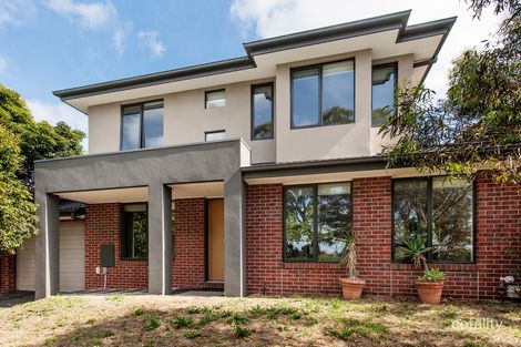 Property photo of 78 Railway Parade South Chadstone VIC 3148