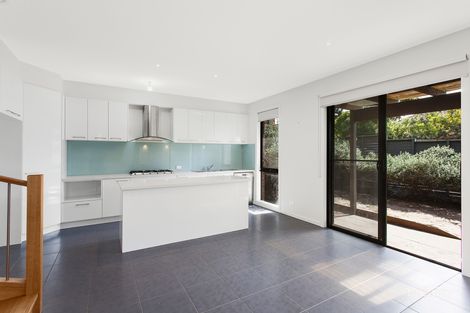 Property photo of 78 Railway Parade South Chadstone VIC 3148