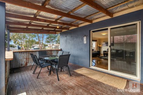 Property photo of 8 Morrice Street Berridale NSW 2628