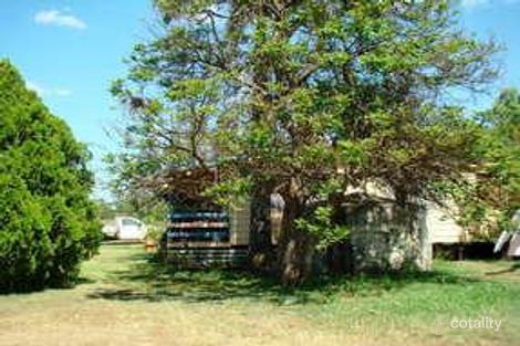 Property photo of 64 Caringal Road Emerald QLD 4720