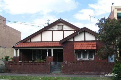 222-226 Belmont St, Alexandria, NSW 2015