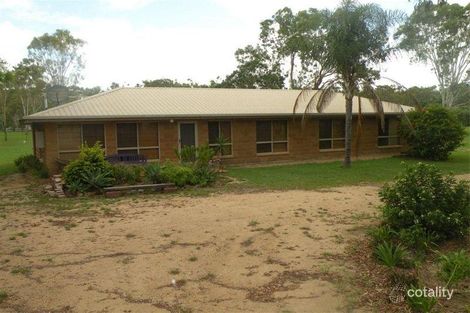 217 Glendale Rd, Glendale, QLD 4711