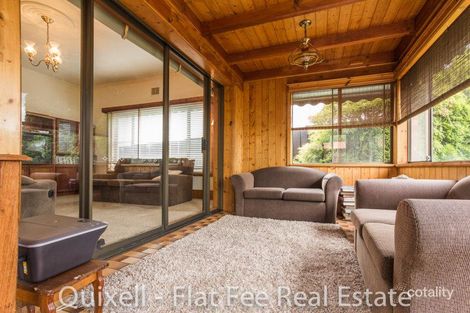 Property photo of 48-50 Alanvale Road Newnham TAS 7248
