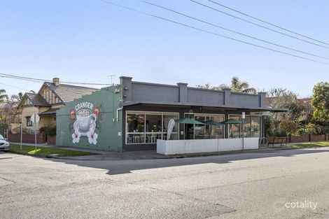 49-49c Grange Rd, Caulfield East, VIC 3145