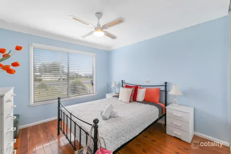 Property photo of 130 Quay Road Callala Beach NSW 2540