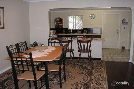 Property photo of 74 Clancy Street Boulder WA 6432