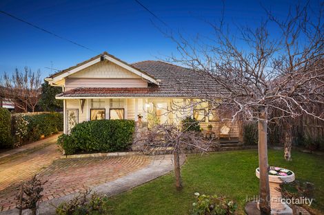 Property photo of 33 Walker Street Moonee Ponds VIC 3039
