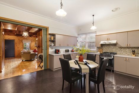 Property photo of 33 Walker Street Moonee Ponds VIC 3039