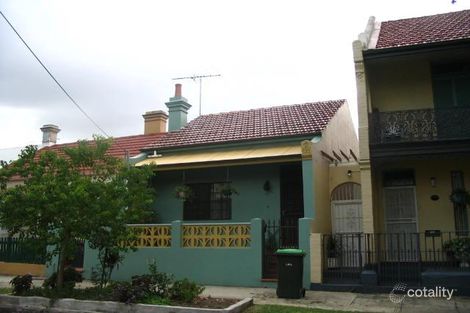 129 Nelson St, Annandale, NSW 2038