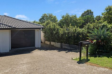 Property photo of 10 Olivia Close Coomera QLD 4209