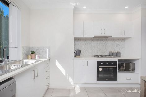 Property photo of 10 Olivia Close Coomera QLD 4209