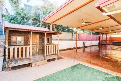 Property photo of 81 Abel Smith Parade Sunset QLD 4825