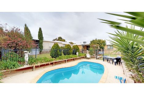 Property photo of 90 Hill Street Junee NSW 2663