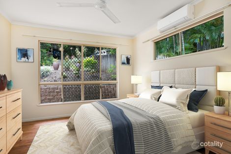 Property photo of 19/19 Jagera Close Kamerunga QLD 4870