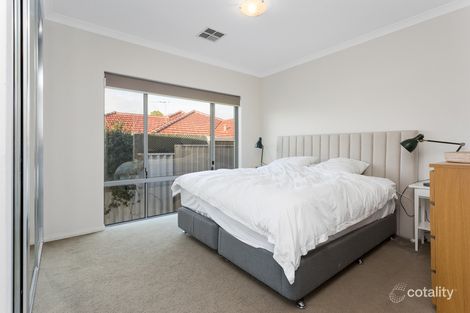 Property photo of 5/46 Kinsella Street Joondanna WA 6060
