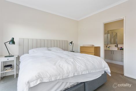 Property photo of 5/46 Kinsella Street Joondanna WA 6060