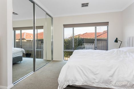 Property photo of 5/46 Kinsella Street Joondanna WA 6060