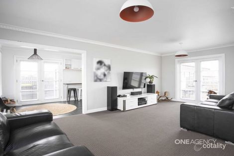 Property photo of 74 Eastland Drive Ulverstone TAS 7315
