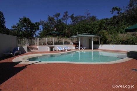 Property photo of 32/7 Samarinda Drive Point Lookout QLD 4183
