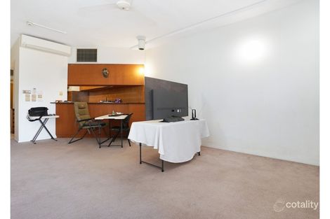 Property photo of 25/1 Buffalo Court Darwin City NT 0800