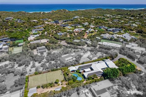 7 Brooke Cres, Blairgowrie, VIC 3942