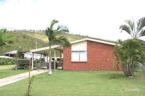 7 Gloucester Cres, Wulguru, QLD 4811