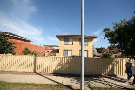 1/118 Findon Rd, Woodville West, SA 5011