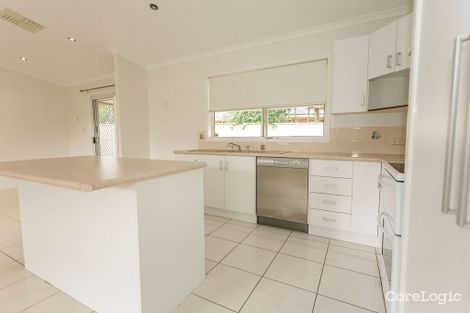 Property photo of 16 Statesman Drive Emerald QLD 4720