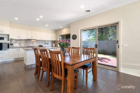 Property photo of 2/17 Iris Crescent Boronia VIC 3155