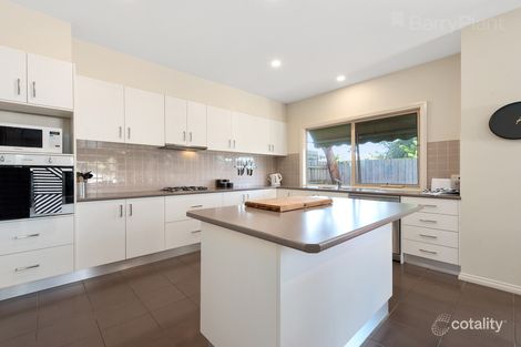 Property photo of 2/17 Iris Crescent Boronia VIC 3155