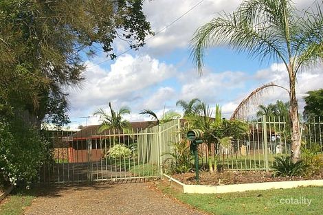 Property photo of 4 Galena Court Bethania QLD 4205