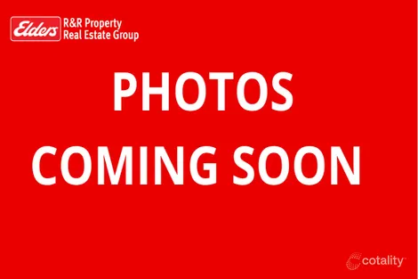 779 Booral-Washpool Rd, Stroud, NSW 2425