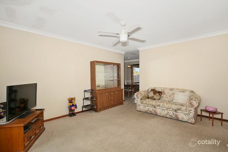 Property photo of 3 Hennessy Place Mandurah WA 6210