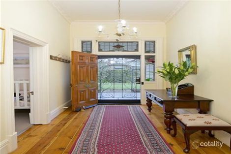 Property photo of 43 Balham Avenue Kingswood SA 5062