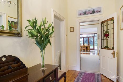 Property photo of 43 Balham Avenue Kingswood SA 5062