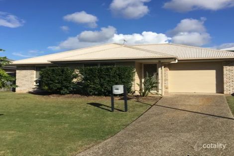 Property photo of 18 Montree Circuit Kallangur QLD 4503