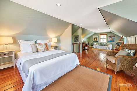 Property photo of 9 Hunter Street Lewisham NSW 2049