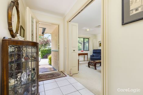 Property photo of 8A Rutherford Crescent Ainslie ACT 2602