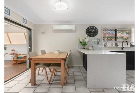 Property photo of 21 Crown Road Umina Beach NSW 2257