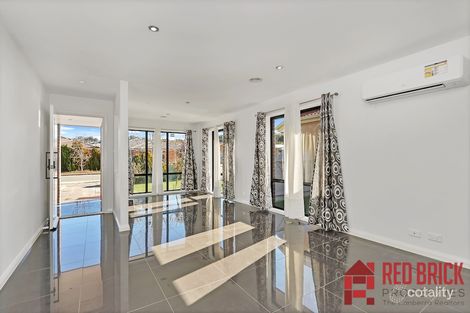 Property photo of 22 Shedden Street Casey ACT 2913