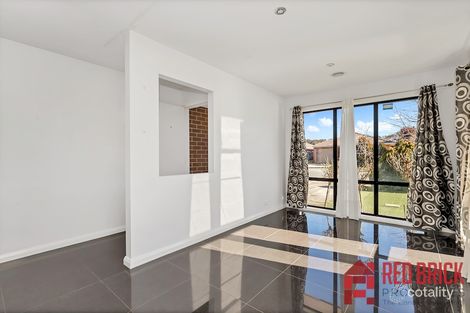 Property photo of 22 Shedden Street Casey ACT 2913